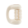 Beautifly Roller do ciała BodyFitRoll Balance - 1597969 - zdjęcie 2